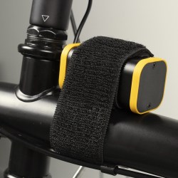 luz-delantera-bicicleta-explorer-1600-lumenes (4)